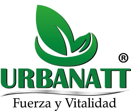 main-logo