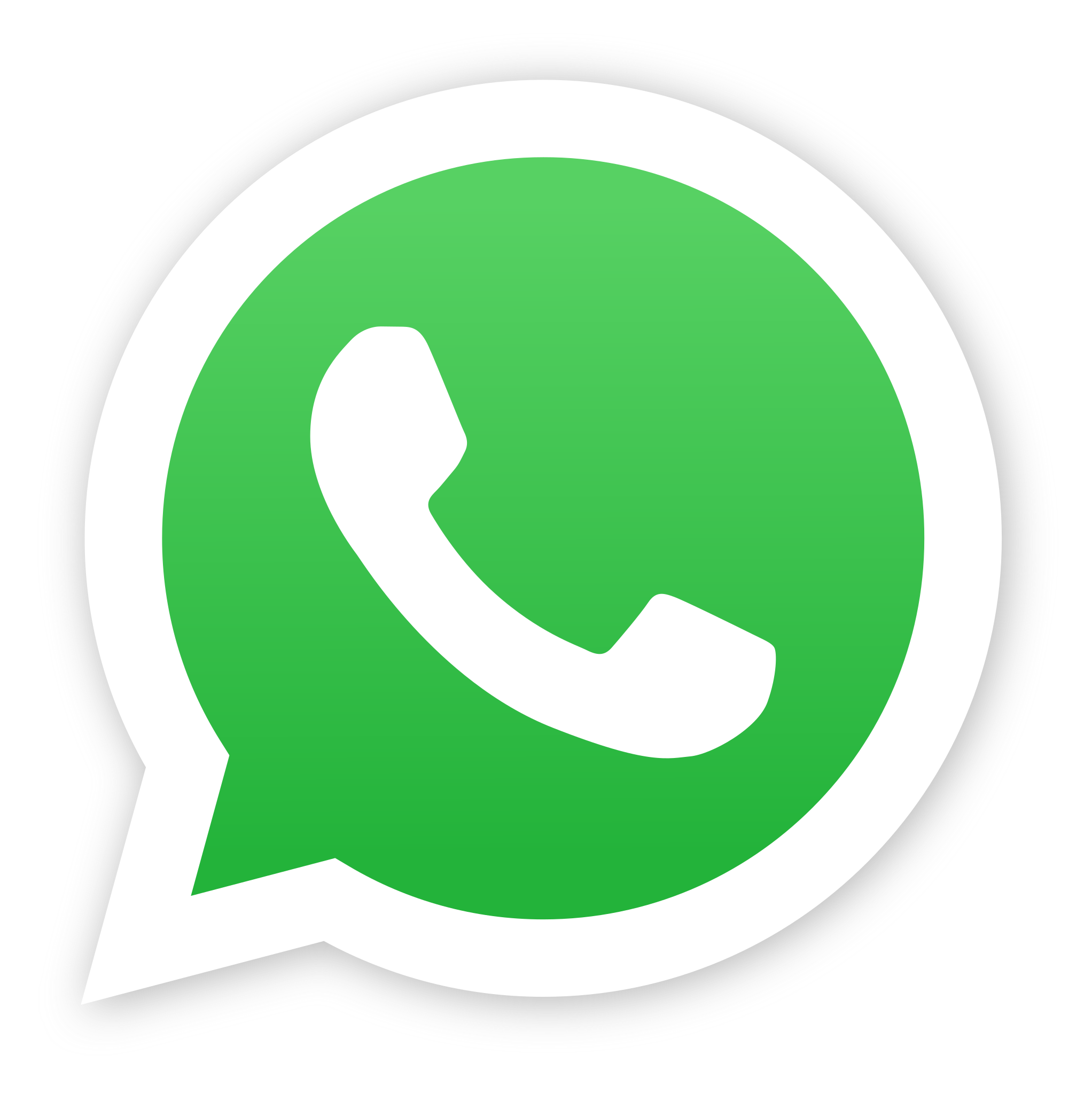 main-logo